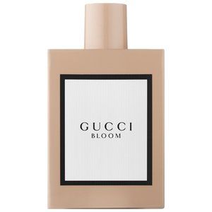 Gucci Bloom (New, Unused)